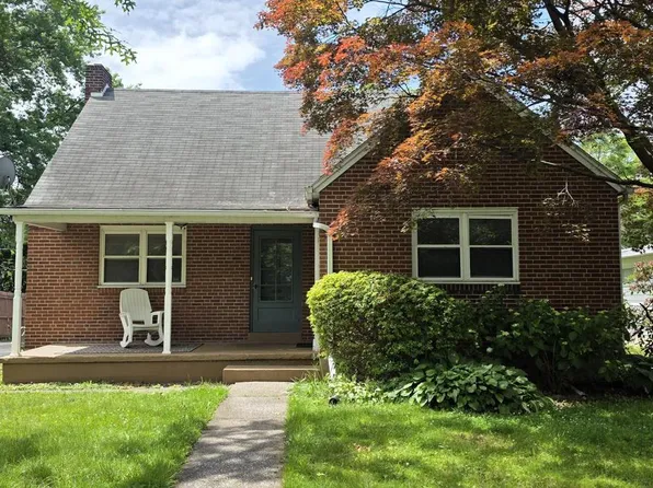 3518 N 4th St, Harrisburg, PA 17110