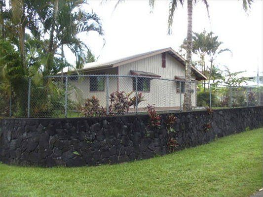 1st image of 15-205 Puni Lapa St W