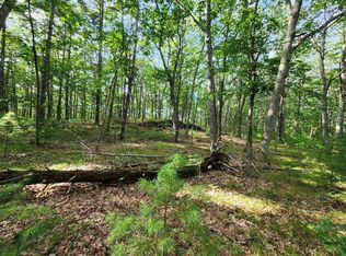 31 Rumsey Rd, York, ME 03909