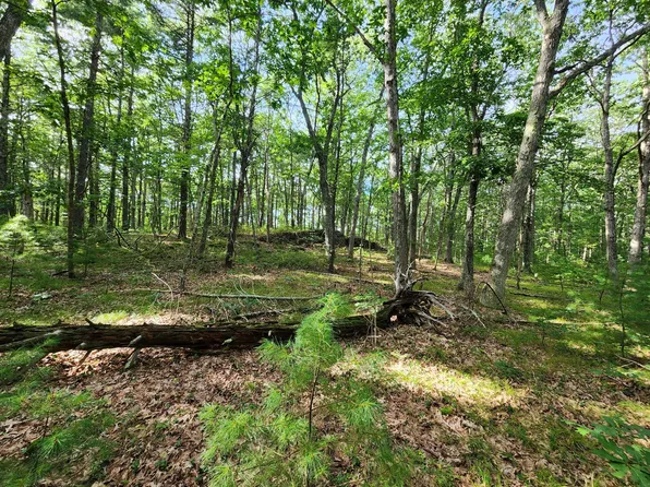 31 Rumsey Road, York, ME 03909