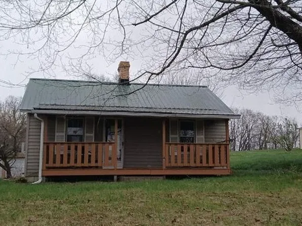 404 Old Elderton Hill Rd, Shelocta, PA 15774