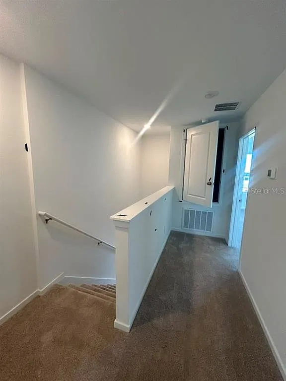 3 bed, 2.0 bath, 1460 sqft, $2,100 — Photo 4