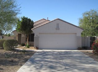 7722 W Foothill Dr, Peoria, AZ 85383