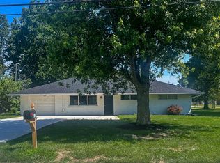 11 Taft St, Shelby, OH 44875