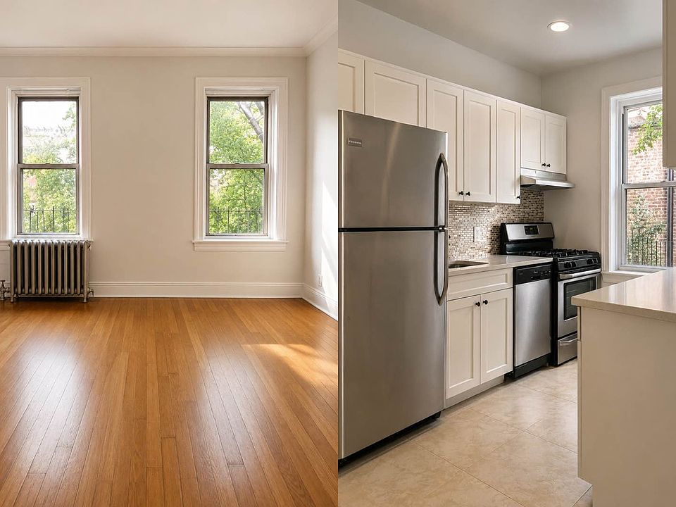 1st image of 45-34 42nd St #2B