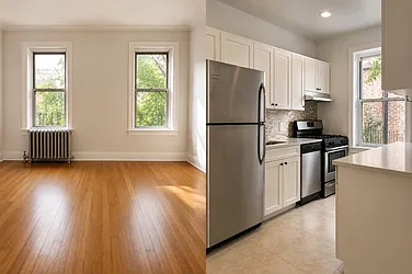 45-34 42nd Street, #2B