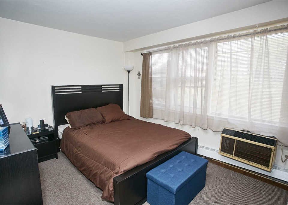 1st image of 17270 Highland Ave APT 7N