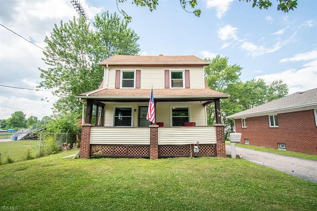 364 Wheeler Ave photo 1