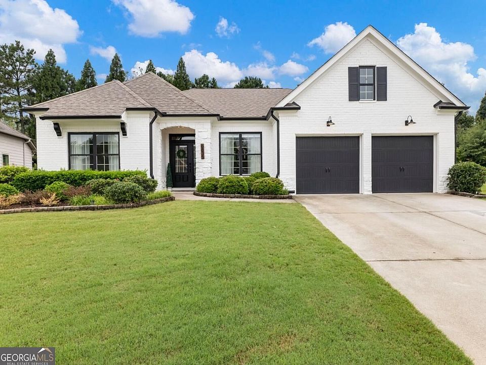 1st image of 6835 Henwick Cir
