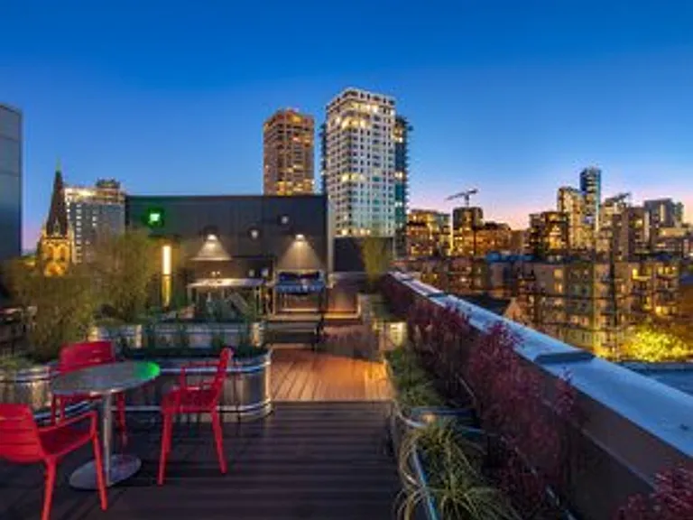 Boylston Flats | 1404 Boylston Ave Seattle WA 98122 — Photo 38