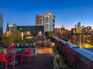 1404 Boylston, Seattle, WA 98122