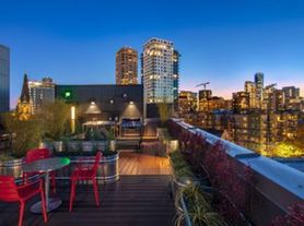 1404 Boylston