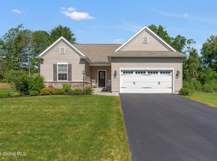 55 Winterberry Ln, Fort Edward, NY 12828