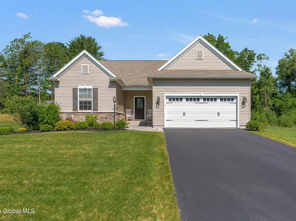 55 Winterberry Lane, Moreau, NY 12828