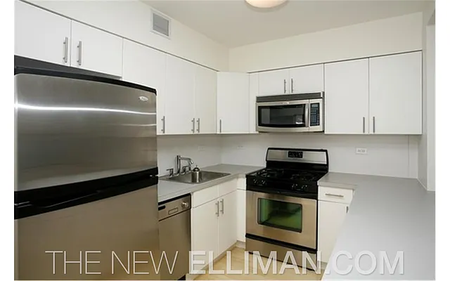 Rented by Douglas Elliman | media 3