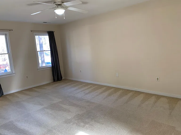2609 Tavern Way — Photo 10