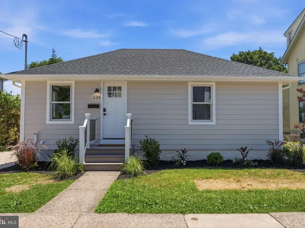 136 E Marshall Ave, Langhorne, PA 19047