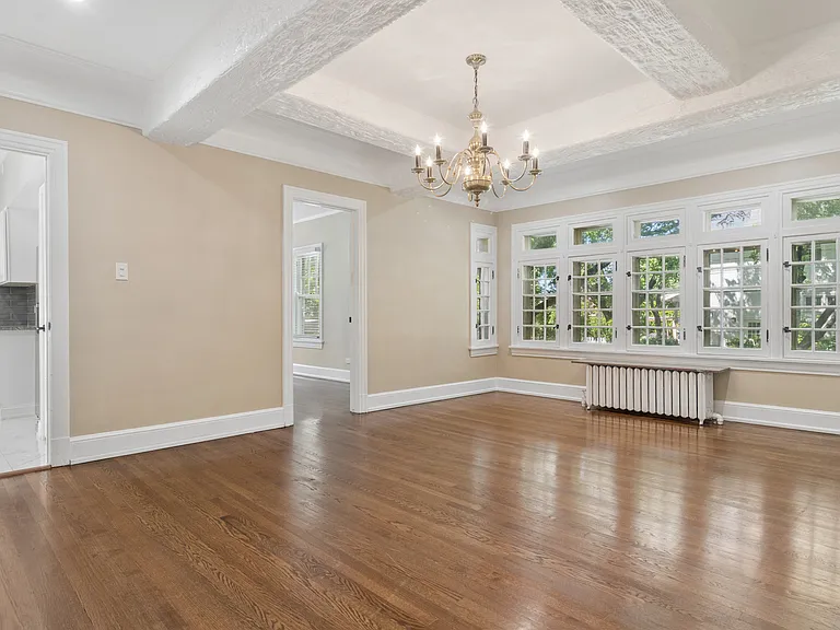 2247 W Estes Ave #1 — Photo 5