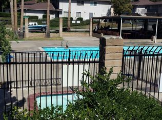 12157 Orange Crest Ct UNIT 3, Lakeside, CA 92040