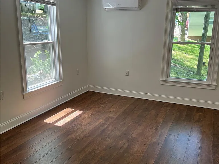 346 Nesbit Ave — Photo 14