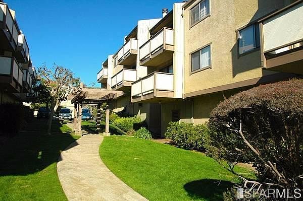 1st image of 625 Marcie Cir