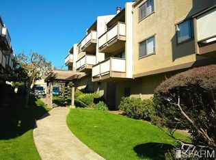625 Marcie Cir, South San Francisco, CA 94080
