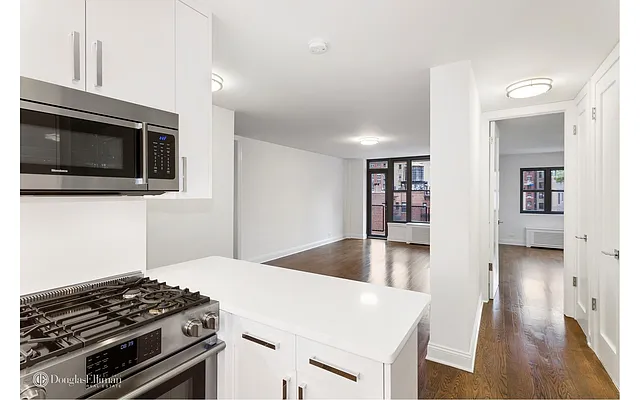 Rented by Douglas Elliman | media 2