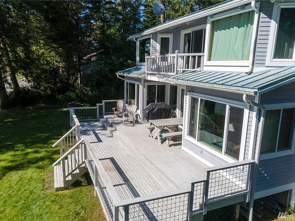 1st image of 174 Westcott Dr