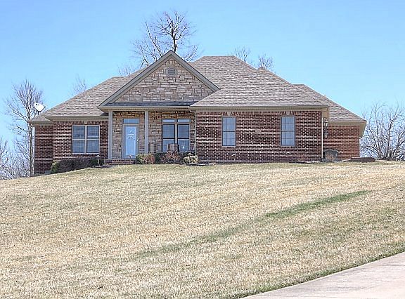 4th image of 145 Wildcat Dr