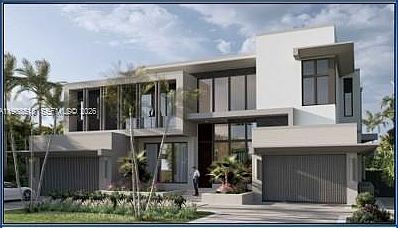 1st image of 17591 Scarsdale Way