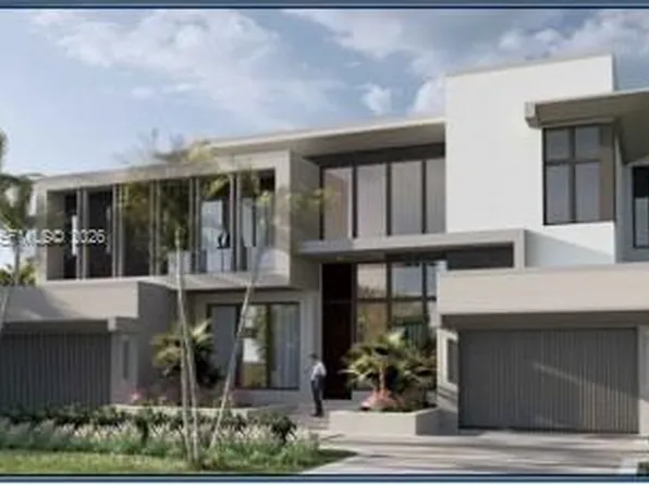 17591 Scarsdale Way, Boca Raton, FL 33496