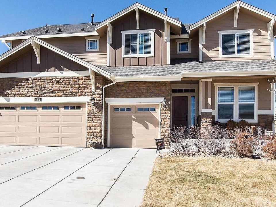 1st image of 6225 S Millbrook Way