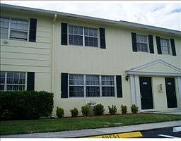 3rd image of 1789 SW 81st Ln #3-29