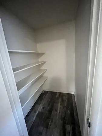 810 S Holladay Dr #18 — Photo 8