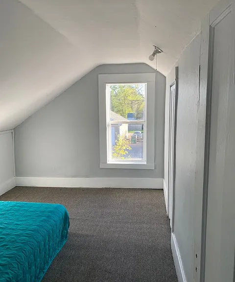 618 Bopf St — Photo 9