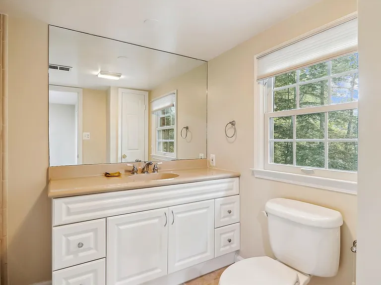 9309 Langford Ct — Photo 44