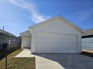 13818 Appleton Way, San Antonio, TX 78253