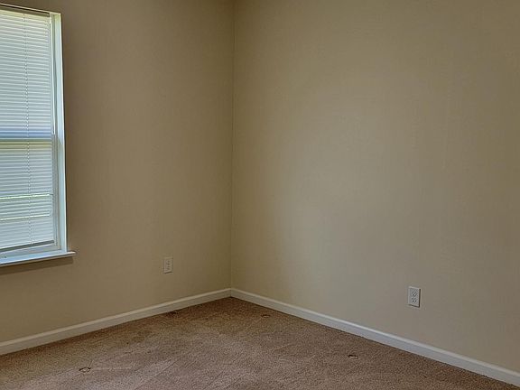 2nd image of 1914 Orange Oak Ln #2