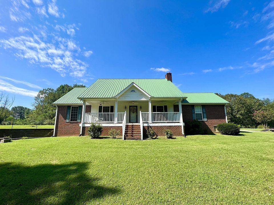 1342 Lee Brown Rd, Bon Aqua, TN 37025 MLS 2564962 Zillow