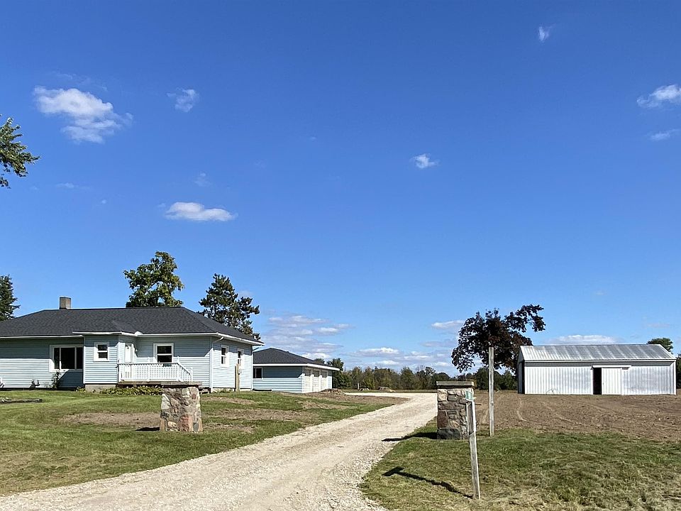 1st image of 2178 Elm Rd N