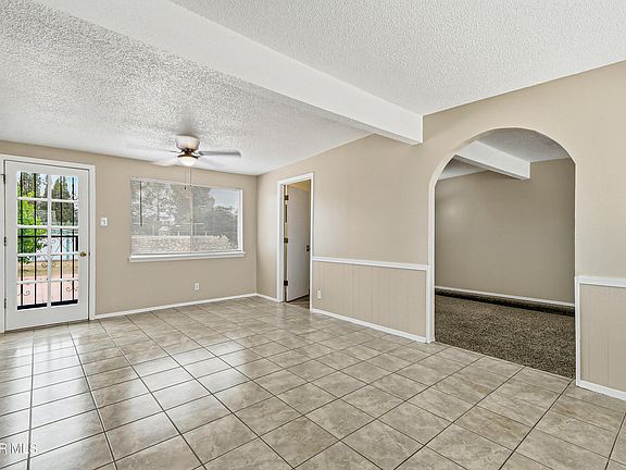 4th image of 9168 Jalapa Dr