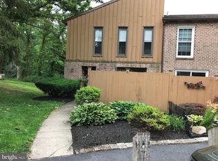 53 Winged Foot Dr, Reading, PA 19607