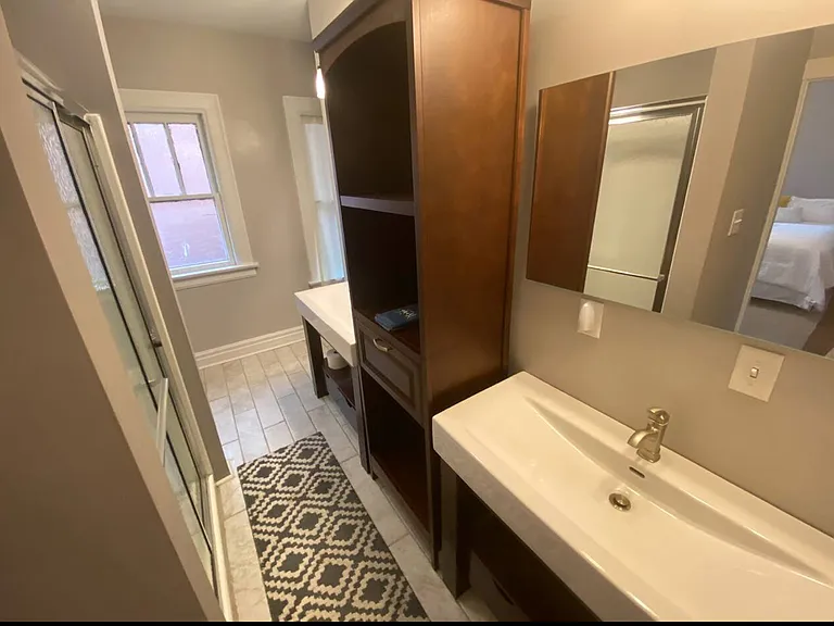172 Buttles Ave — Photo 8