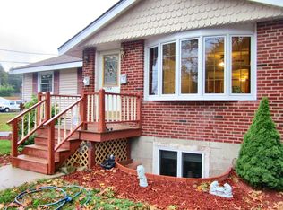 974 Main St, Woburn, MA 01801