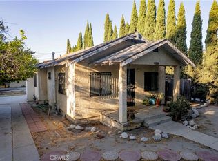 4102 Sequoia St, Los Angeles, CA