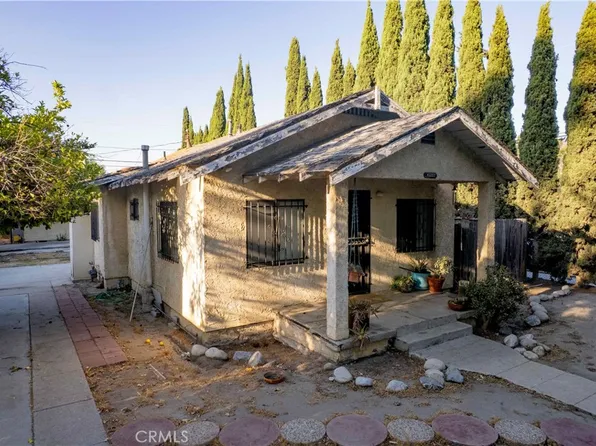 4102 Sequoia St, Los Angeles, CA 90039