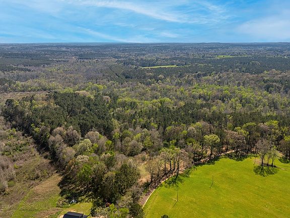 3rd image of 1097 County Road 918