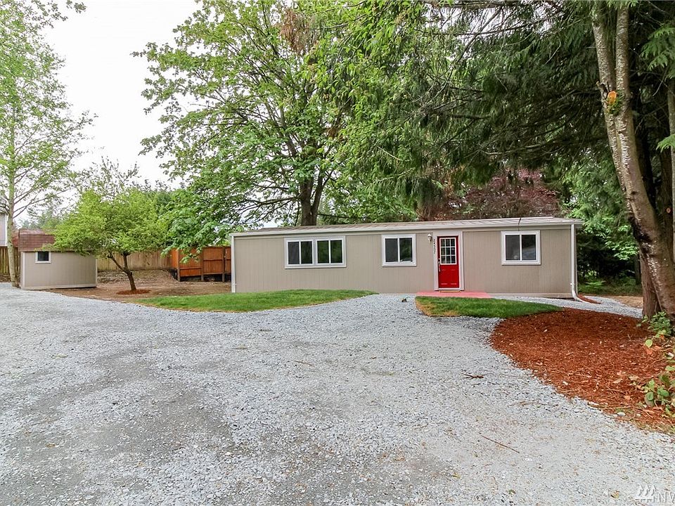 1st image of 24507 107th Avenue Ct E
