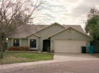 728 E Piute Ave, Phoenix, AZ 85024