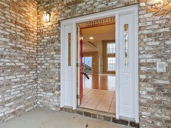 4th image of 17385 Spencers Cove Rd